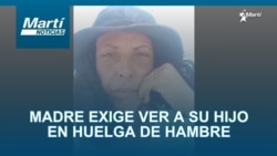 Noticiero Martí Noticias | Viernes, 25 de julio del 2025