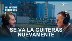 Las Noticias Como Son